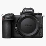 NIKON Z6II (Body)
