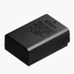NIKON RECHARGEABLE LI-ION BATTERY EN-EL25(ETW)