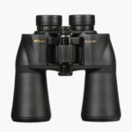 NIKON 7X50 ACULON A211 BINOCULAR - Image 2
