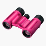 NIKON 8x21 ACULON W10 BINOCILARS PK