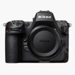 NIKON Z8 (Body)