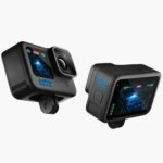 GoPro HERO 12 Black