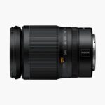 NIKKOR Z 24-200MM F/4-6.3 LENS - Image 2