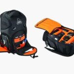 FANCIER BACK PACK - Image 2