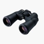 NIKON 7X50 ACULON A211 BINOCULAR