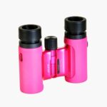 NIKON 8x21 ACULON W10 BINOCILARS PK - Image 2