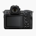 NIKON Z8 (Body) - Image 2