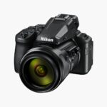 NIKON COOLPIX P950 - Image 2