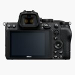NIKON Z5 (Body) - Image 3