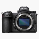 NIKON Z7II (Body) - Image 2