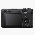Sony FX30 (Body) - Image 2