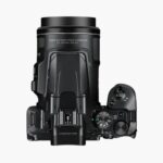 NIKON COOLPIX P950 - Image 3