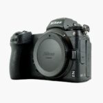 NIKON Z6II (Body) - Image 2
