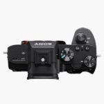 Sony Alpha A7 III (ILCE-7M3K) - Image 3