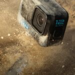 GoPro HERO 12 Black - Image 3