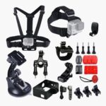 PHATCAT ACCESSORIES KIT