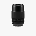 FUJINON LENS XF80mm F2.8 R LM OIS WR