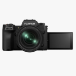 FUJIFILM DIGITAL CAMERA F X-H2 16-80mm Lens KIT - Image 4
