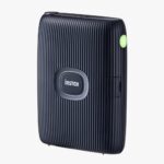 FUJI INSTAX MINI LINK 2 BLUE