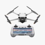 DJI MAVIC MINI 3 PRO RC GL