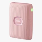 FUJI INSTAX MINI LINK 2 PINK