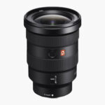 Sony - FE 16-35mm F2.8 GM Wide-Angle Zoom Lens