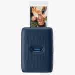 FUJI INSTAX MINI LINK 2 BLUE - Image 3