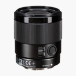 Sony FE 35mm F1.8 Large Aperture Prime Lens - Image 2