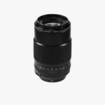FUJINON LENS XF80mm F2.8 R LM OIS WR - Image 2
