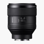 Sony FE 85mm f/1.4 GM Lens - Image 3