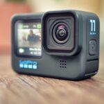 GOPRO HERO 11 BLACK - Image 2