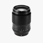 FUJINON LENS XF90mm F2 R LM WR (PH) - Image 2