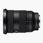 Sony FE 24-70mm F2.8 GM II Lens - Image 2
