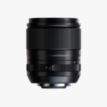 FUJINON LENS XF23mm F1.4R - Image 2