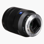 Sony 24-70mm f/4 Vario-Tessar T FE OSS Interchangeable Full Frame Zoom Lens - Image 2