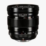 FUJINON LENS XF16MM F1.4R WR PD (PH) - Image 2