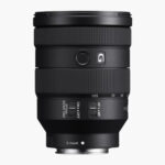 Sony - FE 24-105mm F4 G OSS Standard Zoom Lens - Image 2