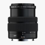 FUJINON LENS GF35-70mm F4.5-5.6 WR (PH) - Image 2