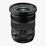 FUJINON LENS XF10-24mm F4 R OIS WR (PH)