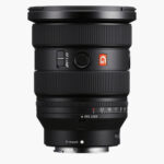 Sony FE 16-35mm F2.8 GM II Wide-angle Zoom Lens for E-mount - Image 3