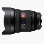 SONY Wide-angle zoom FE 12-24mm F2.8 GM G Master E-mount - Image 2