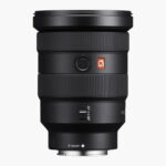Sony - FE 16-35mm F2.8 GM Wide-Angle Zoom Lens - Image 2