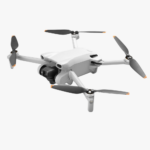 DJI MAVIC MINI 3 PRO RC GL - Image 2