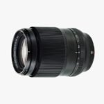 FUJI XF 90MM F2 R LM WR LENS - Image 2