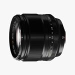 FUJI XF 56MM F1.2 R APD LENS - Image 2