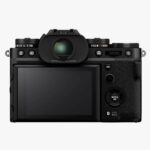 FUJI X-T5 (Body) - Image 2