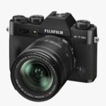 FUJI X-X100V - Image 3