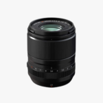 FUJINON LENS XF23mm F1.4R - Image 3