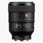 Sony FE 100mm F2.8 STF GM OSS Full-frame Telephoto - Image 3