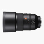 Sony FE 135 mm f/1.8 GM | Full-Frame, Telephoto, Prime Lens - Image 3